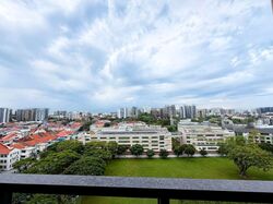 East Coast Road (D15), Condominium #595216791